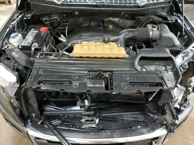 2016 FORD F150 SUPER - 1FTEW1EG4GFC19096