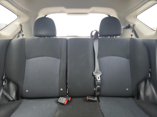 2014 NISSAN VERSA NOTE - 3N1CE2CP1EL430846