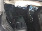 Lot #3292702587 2020 TESLA MODEL 3