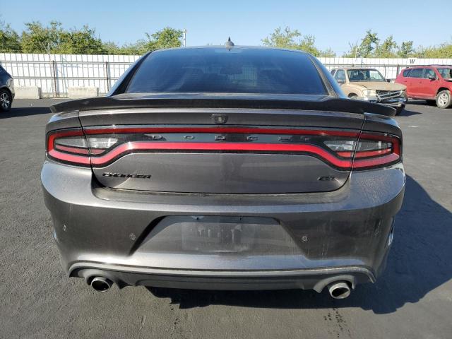 2023 DODGE CHARGER GT #3304812623
