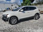 Lot #3301750397 2019 NISSAN ROGUE SPOR