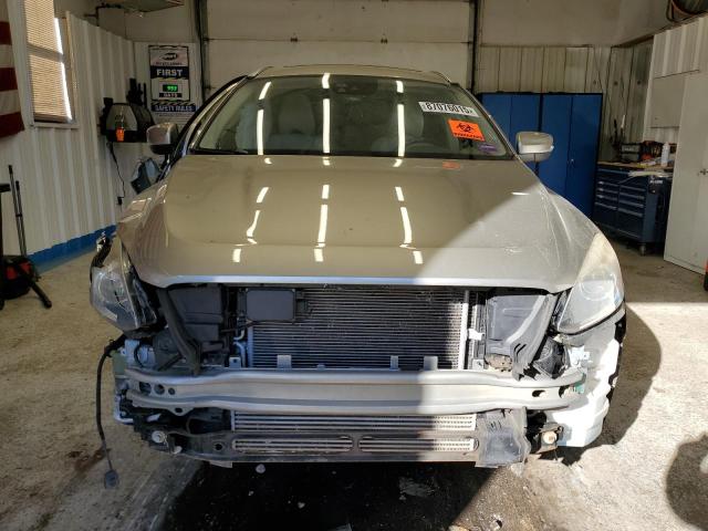 2016 VOLVO XC60 T6 PL YV4902RM4G2831103