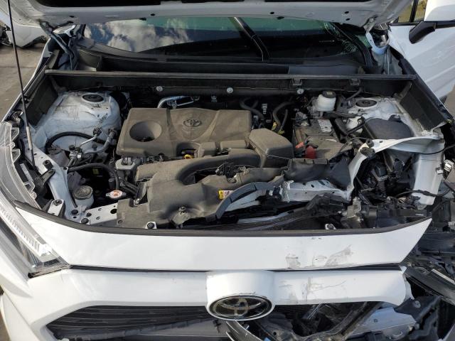 2023 TOYOTA RAV4 XLE #3269998981