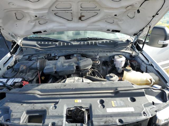 2019 FORD F350 SUPER #3275694959