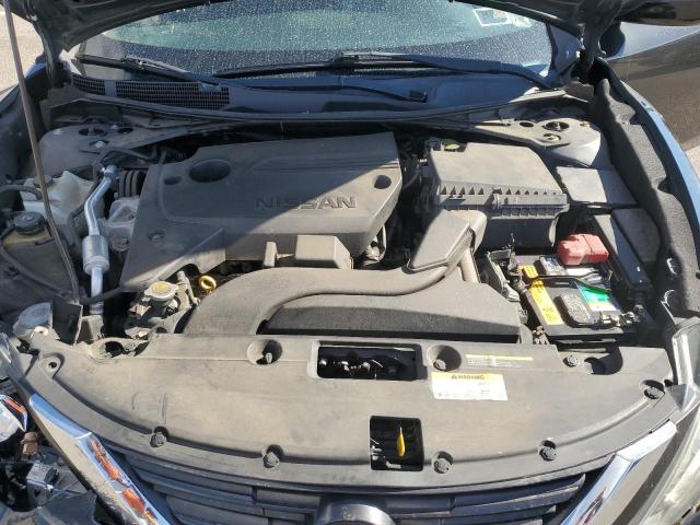 2017 NISSAN ALTIMA 2.5 - 1N4AL3AP1HC235483