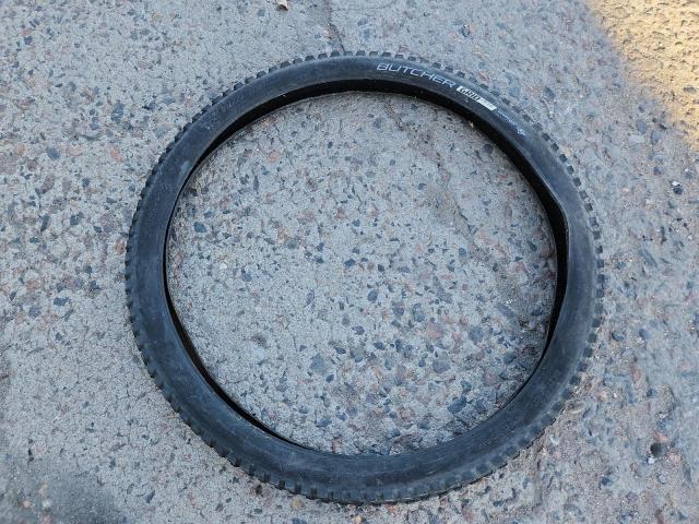 2000 OTHER SPENS TC #3310756750