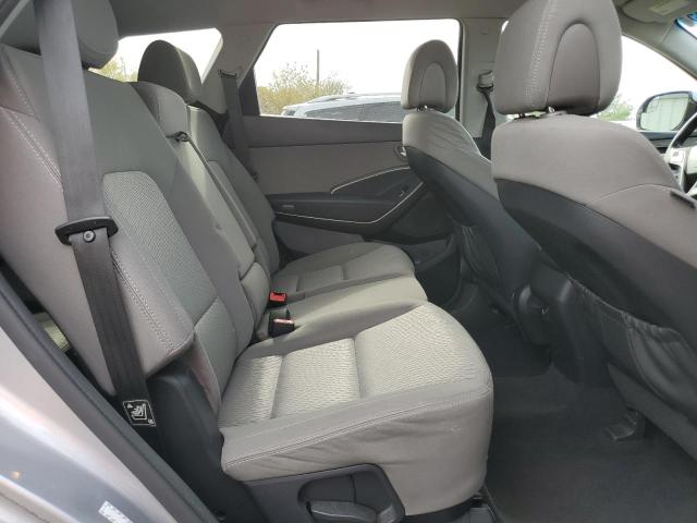 2016 HYUNDAI SANTA FE S - KM8SMDHF7GU163207