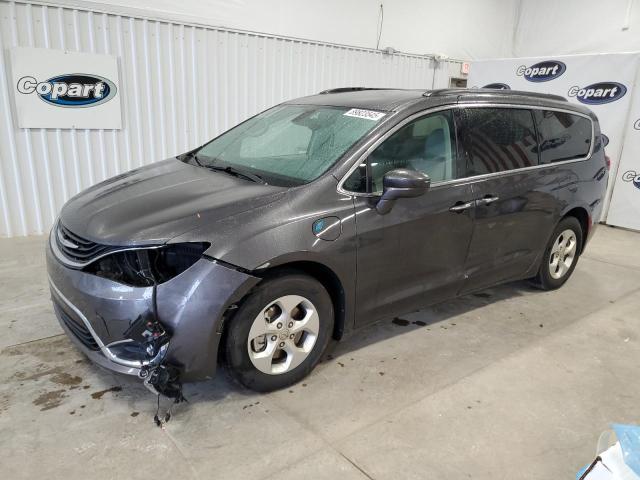 2017 CHRYSLER PACIFICA E 2C4RC1L71HR765362