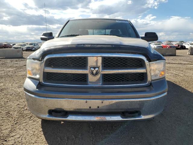2011 DODGE RAM 1500 - Other View