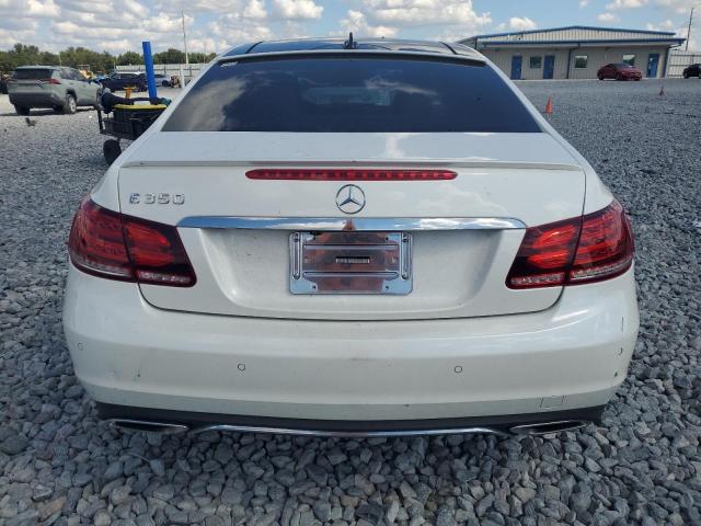 2014 MERCEDES-BENZ E 350 - WDDKJ5KB2EF241828