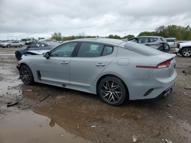 2023 KIA STINGER GT LINE #3291377170