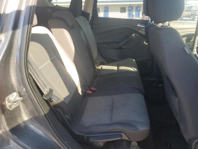 2014 FORD ESCAPE SE - 1FMCU9G99EUE18692