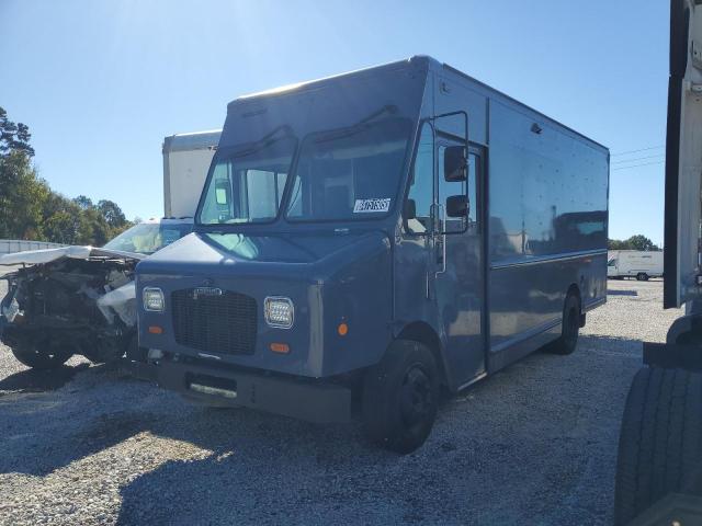 Global Auto Auctions: 2021 FREIGHTLINER CHASSIS M