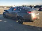 Lot #3300622919 2010 ACURA TL