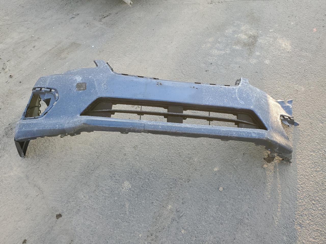 SUBARU IMPREZA PREMIUM