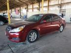 Lot #3312441626 2012 SUBARU LEGACY 2.5I PREMIUM