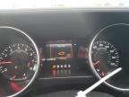 Lot #3312582167 2020 FORD MUSTANG GT