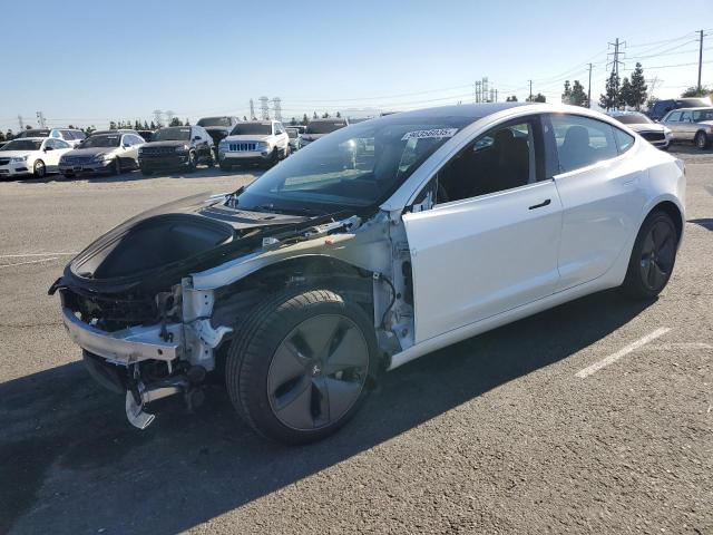 2020 TESLA MODEL 3 #3281454985