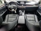 Lot #3302632070 2016 LEXUS ES 350
