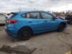 Lot #3304546461 2018 SUBARU IMPREZA