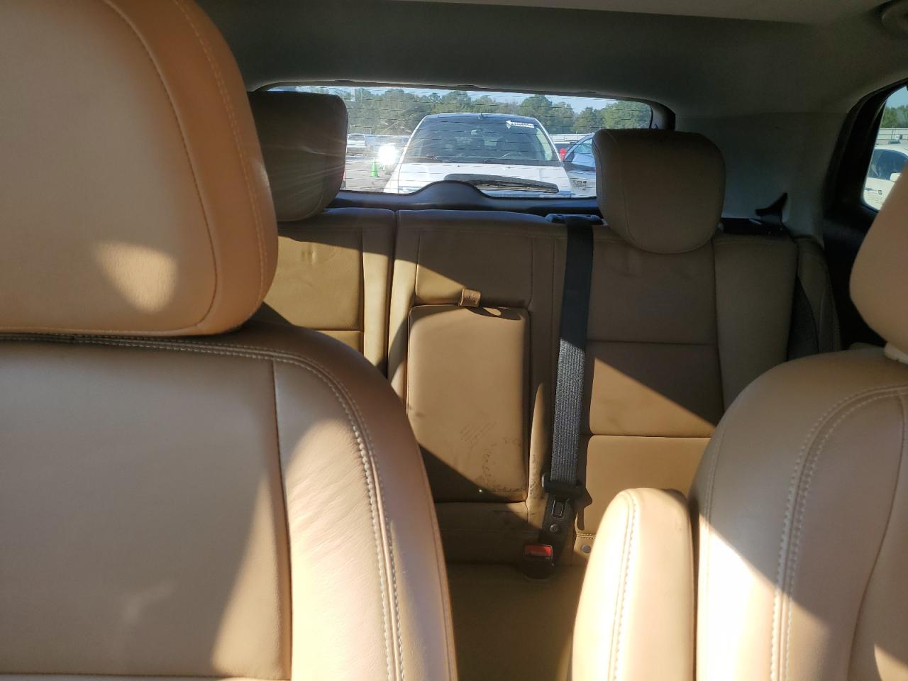 Lot #3310493048 2019 BUICK ENCORE ESS