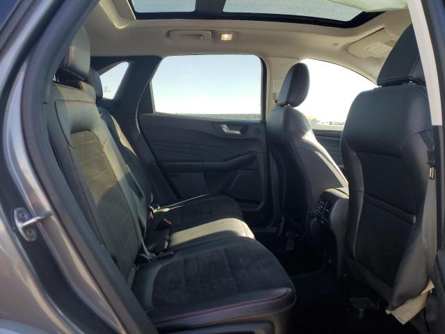 2021 FORD ESCAPE SEL - 1FMCU9H95MUA07352