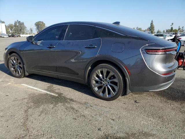 2023 TOYOTA CROWN XLE #3298084182