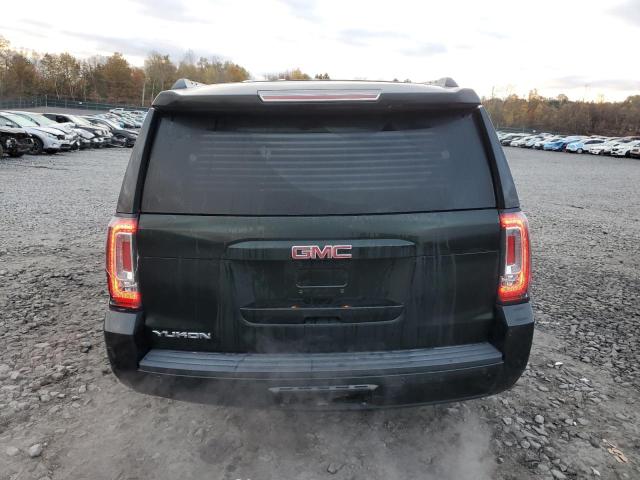 2016 GMC YUKON SLT - 1GKS2BKC8GR329433
