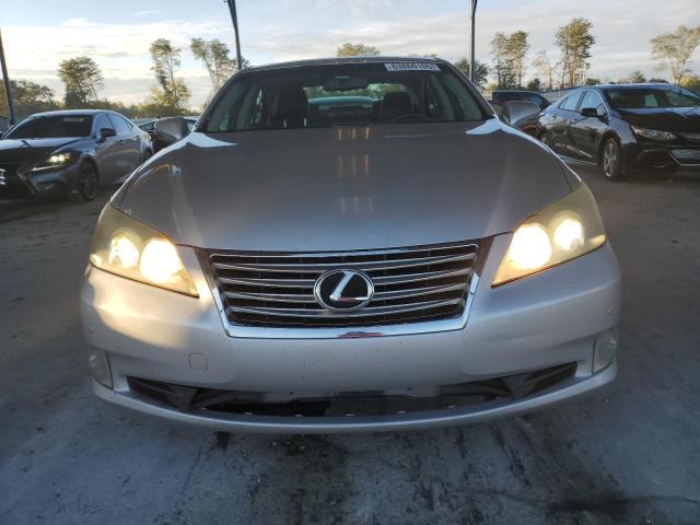 2010 LEXUS ES 350 - JTHBK1EG2A2362477