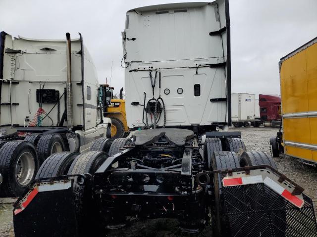 2023 INTERNATIONAL LT625 #3280365030