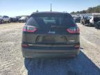 Lot #3297960786 2021 JEEP CHEROKEE L