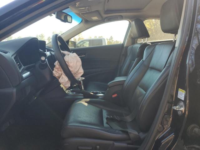 2014 ACURA ILX 20 PRE - 19VDE1F56EE014245