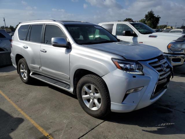 2018 LEXUS GX 460 JTJBM7FX6J5182136