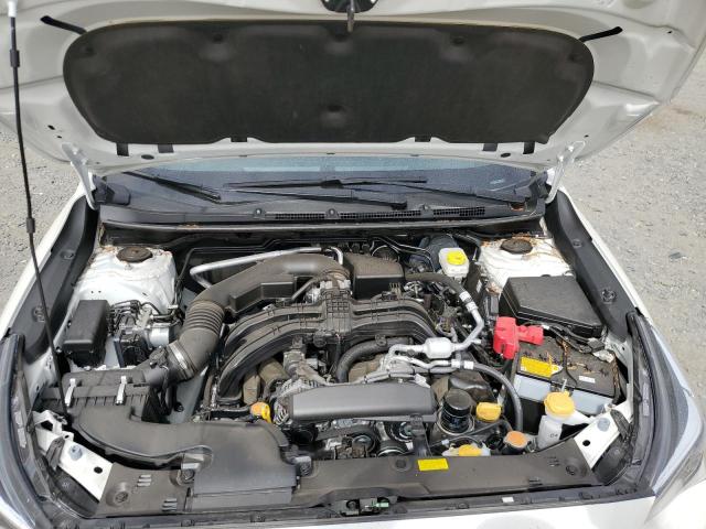 2024 SUBARU IMPREZA RS JF1GUHJCXR8890067