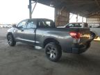 Lot #3301908453 2011 TOYOTA TUNDRA DOU