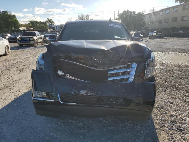 2020 CADILLAC ESCALADE L 1GYS3BKJ7LR165233