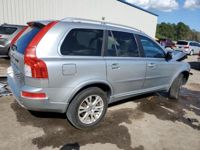 2013 VOLVO XC90 3.2 - YV4952CY6D1643598