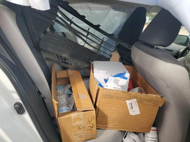 2025 TOYOTA COROLLA LE - JTDBCMFE3S3080759