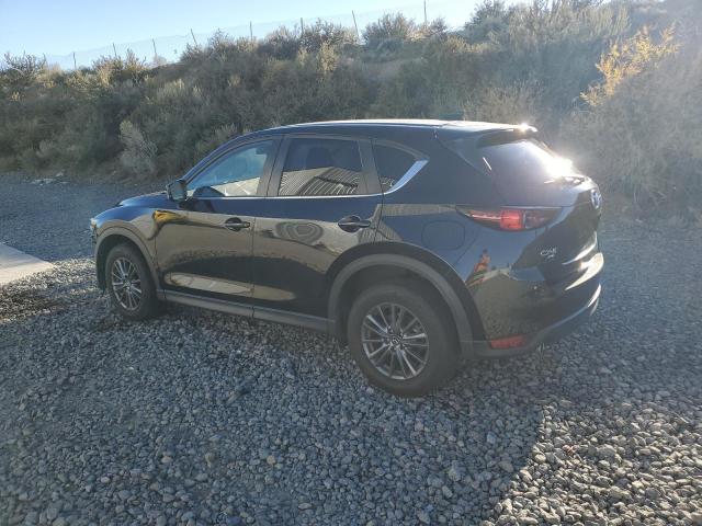 2020 MAZDA CX-5 TOURI - JM3KFBCM6L0777487