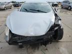 Lot #3302935632 2015 HYUNDAI ELANTRA SE