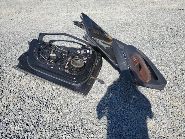 2019 VOLVO XC60 T5 IN - LYV102RL7KB330804