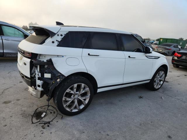 2020 LAND ROVER RANGE ROVER EVOQUE SE SALZP2FX3LH063448
