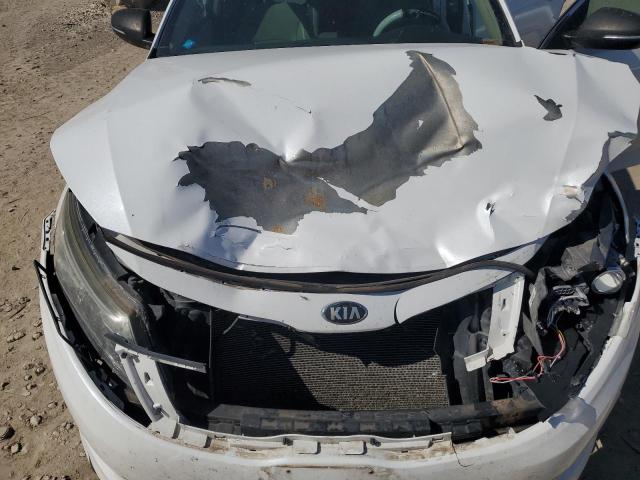 2015 KIA OPTIMA EX - 5XXGN4A72FG416156