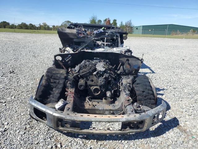 2016 FORD F150 SUPER #3296281429