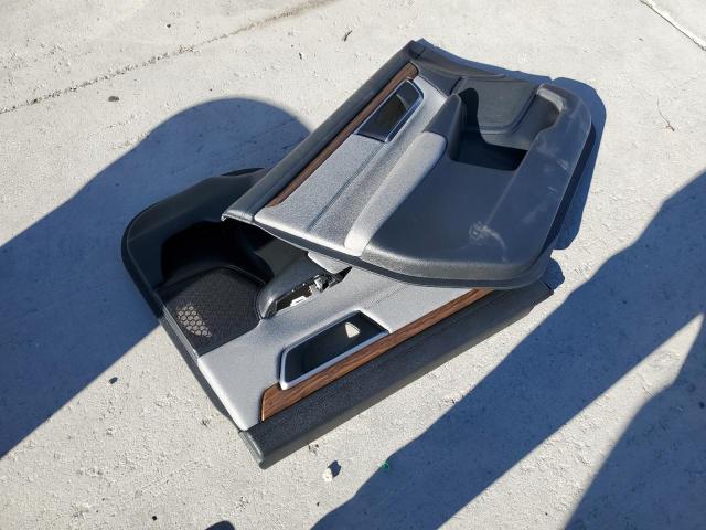 2019 HONDA CR-V EX - 7FARW2H55KE021551