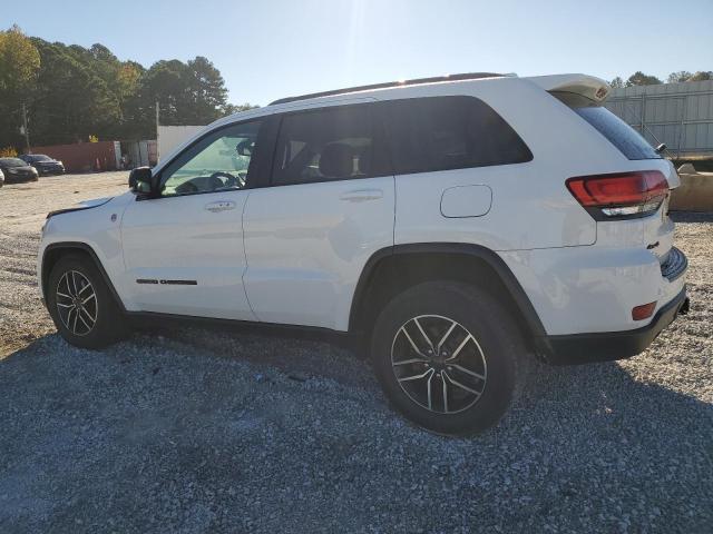 2020 JEEP GRAND CHER - 1C4RJFLG5LC288861