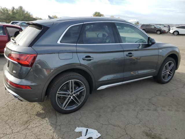 2025 AUDI Q5 E PREMI #3302793927