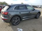 Lot #3302793927 2025 AUDI Q5 E PREMI