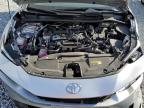 Lot #3310325955 2024 TOYOTA PRIUS LE