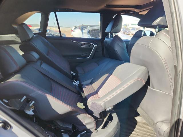 2024 TOYOTA RAV4 PRIME #3302765393